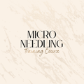 Online Microneedling Training Course