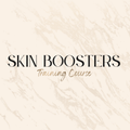 Skin Boosters Online Training Course