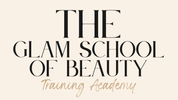 The Glam School of Beauty - Home